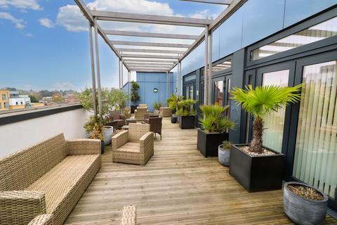 undefined, Primett Road, Stevenage, Hertfordshire, SG1