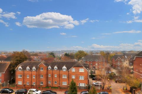 undefined, Primett Road, Stevenage, Hertfordshire, SG1