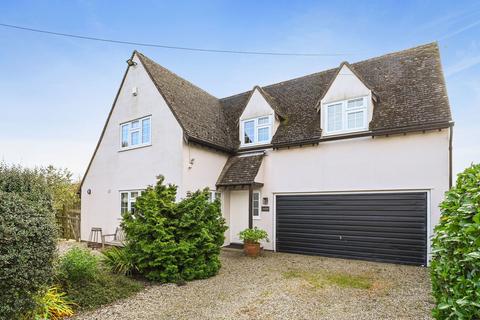 4 bedroom detached house for sale, Inworth Lane, Colchester CO6