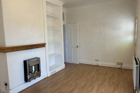 2 bedroom ground floor flat to rent, Pinewood Road, Newton Abbot