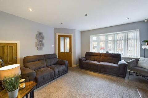 4 bedroom semi-detached house for sale, Flamingo Close, Darlington, County Durham