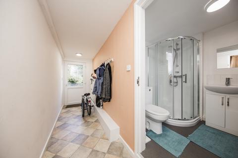 12 Bracken Close, Crowborough, TN6 2EJ