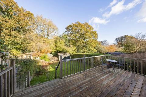 12 Bracken Close, Crowborough, TN6 2EJ