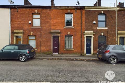 2 bedroom terraced house for sale, Branch Road, Lower Darwen, BB3