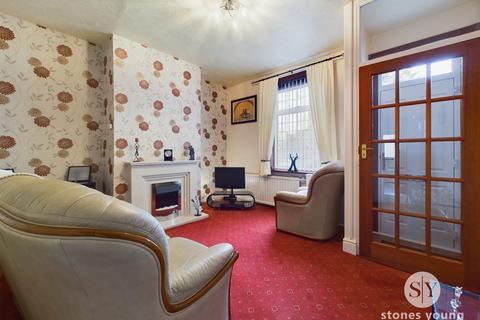 2 bedroom terraced house for sale, Branch Road, Lower Darwen, BB3