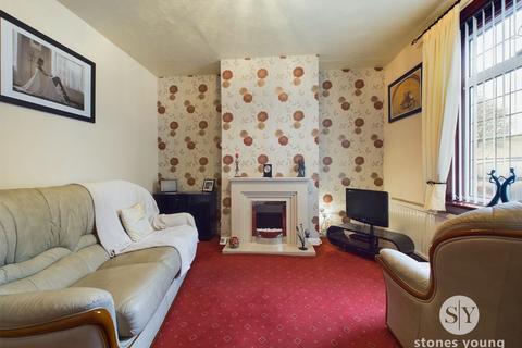 2 bedroom terraced house for sale, Branch Road, Lower Darwen, BB3