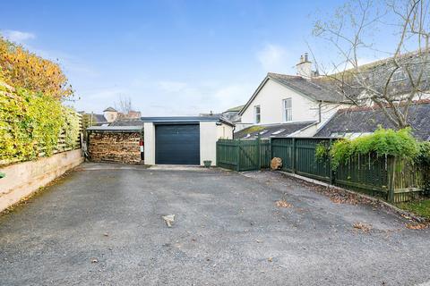 6 bedroom semi-detached house for sale, Lake View, Portinscale, Keswick, Cumbria, CA12 5RD