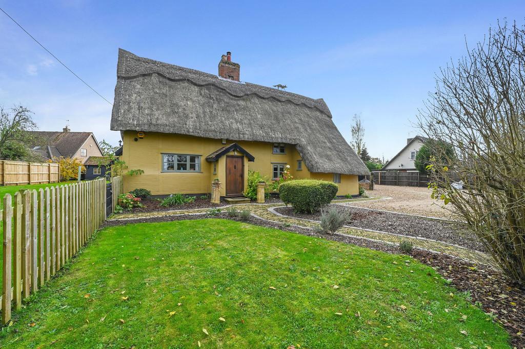 PT-DB(WP)-Thatched Cottage-26