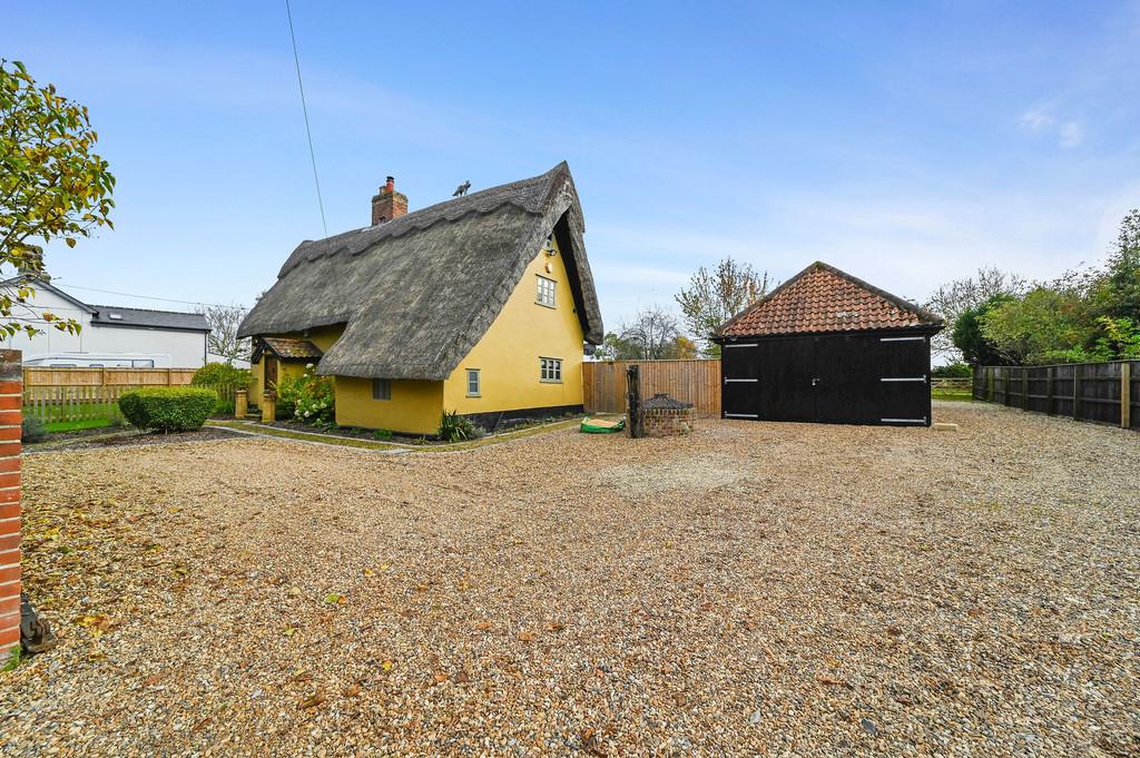 PT-DB(WP)-Thatched Cottage-27