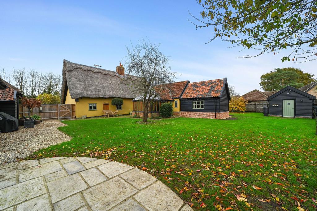 PT-DB(WP)-Thatched Cottage-29