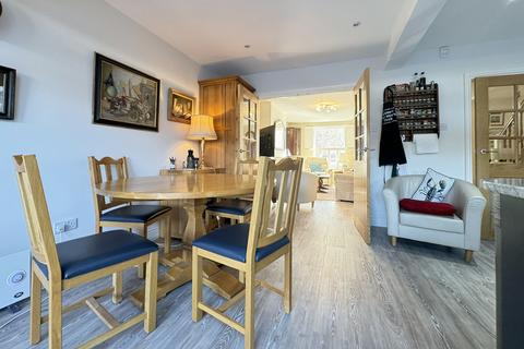 undefined, Courtenay Place, Lymington SO41