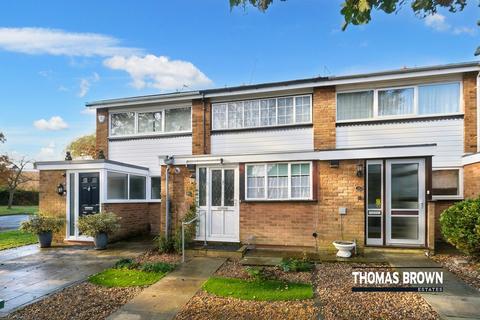 2 bedroom terraced house for sale, Ainsdale Close, Orpington