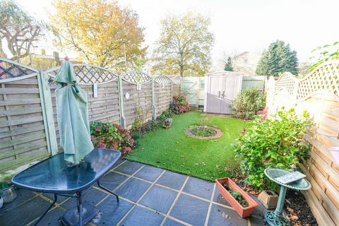 2 bedroom terraced house for sale, Ainsdale Close, Orpington