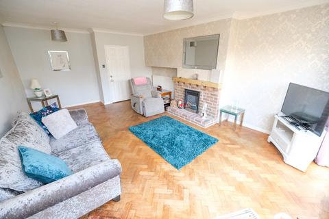 27 Ainsdale Close, Orpington, BR6 8DJ