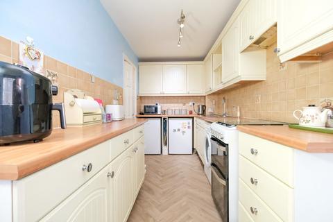 27 Ainsdale Close, Orpington, BR6 8DJ