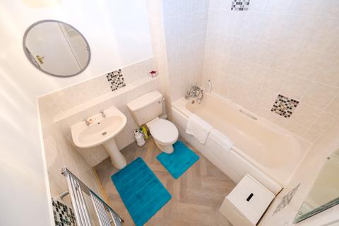 27 Ainsdale Close, Orpington, BR6 8DJ