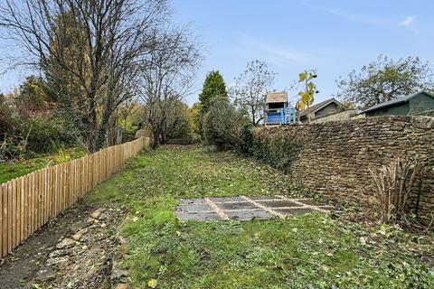 3 bedroom terraced house to rent, Goose Street, Beckington