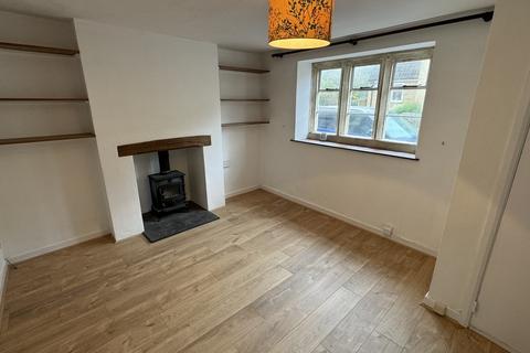 3 bedroom terraced house to rent, Goose Street, Beckington