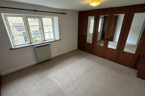 3 bedroom terraced house to rent, Goose Street, Beckington