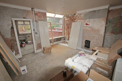 3 bedroom terraced house for sale, Branch Road, Blackburn