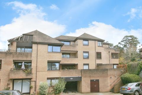 2 bedroom apartment for sale, Sandrock Road, Tunbridge Wells TN2