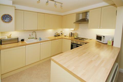 2 bedroom apartment for sale, Sandrock Road, Tunbridge Wells TN2