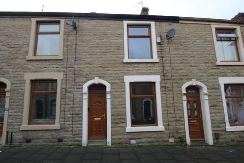 3 bedroom terraced house for sale, Hodgson Street, Darwen