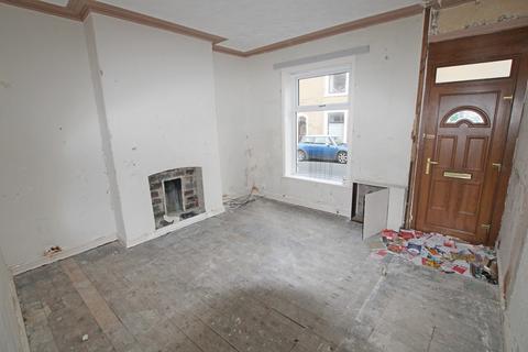 3 bedroom terraced house for sale, Hodgson Street, Darwen