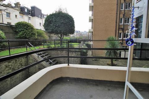 1 bedroom apartment for sale, Grand Avenue, Hove