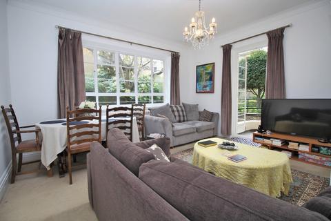 1 bedroom apartment for sale, Grand Avenue, Hove