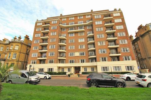 1 bedroom apartment for sale, Grand Avenue, Hove