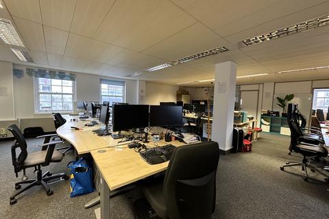 Office to rent, Brighton BN1