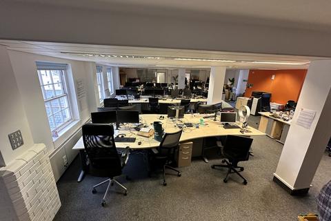 Office to rent, Brighton BN1