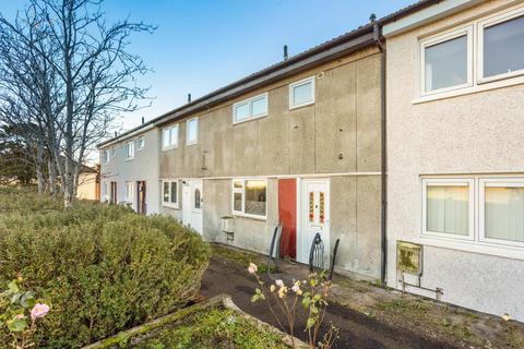 3 bedroom terraced house for sale, Onslow Street, Livingston EH54