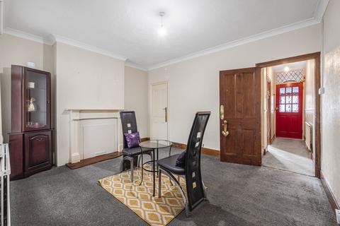 135 Brighton Road, South Croydon, CR2 6EF