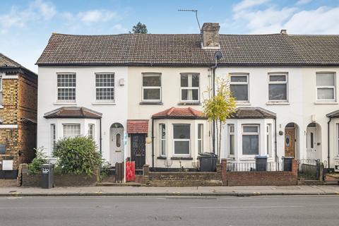 135 Brighton Road, South Croydon, CR2 6EF