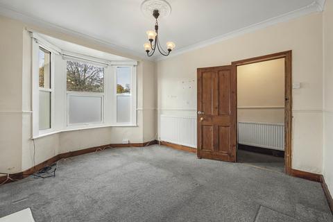 135 Brighton Road, South Croydon, CR2 6EF