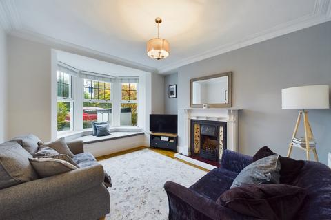 4 bedroom terraced house to rent, Princes Road, Windermere