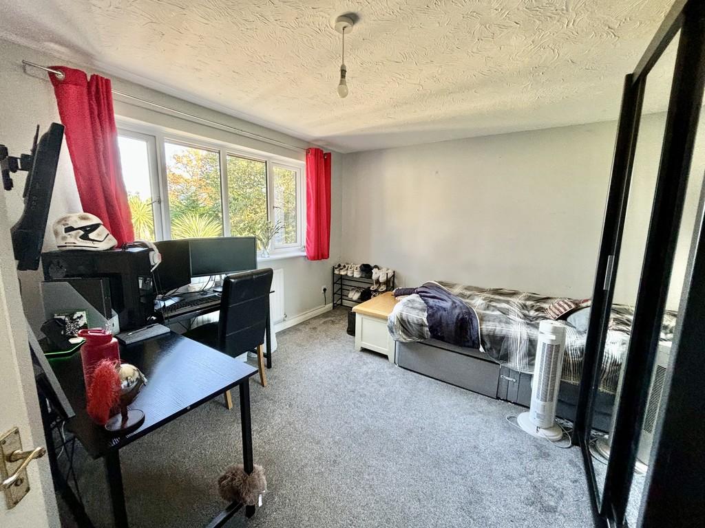Img e0175