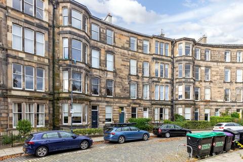 4 bedroom apartment to rent, Eyre Crescent, Edinburgh, Midlothian