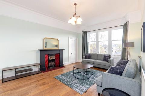 4 bedroom apartment to rent, Eyre Crescent, Edinburgh, Midlothian