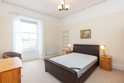 4 bedroom apartment to rent, Eyre Crescent, Edinburgh, Midlothian