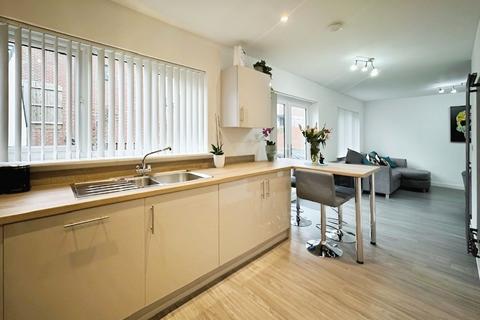 5 bedroom detached house for sale, Clos Thomas, Old St. Mellons, Cardiff, CF3 6YR