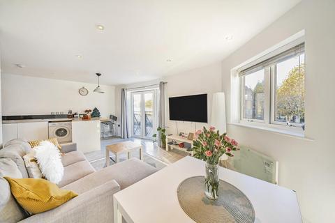 1 bedroom flat for sale, Alscot Road, London