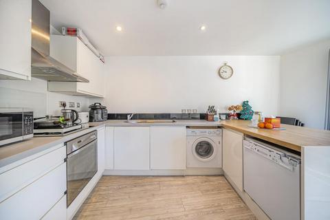 1 bedroom flat for sale, Alscot Road, London