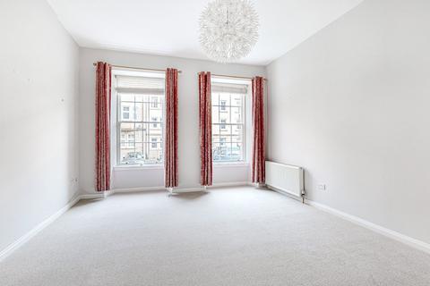 3 bedroom apartment for sale, Carnarvon Street, Woodlands, Glasgow