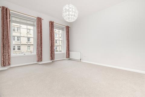 3 bedroom apartment for sale, Carnarvon Street, Woodlands, Glasgow