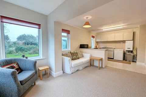 undefined, Howgate Road, Bembridge, PO35 5QU