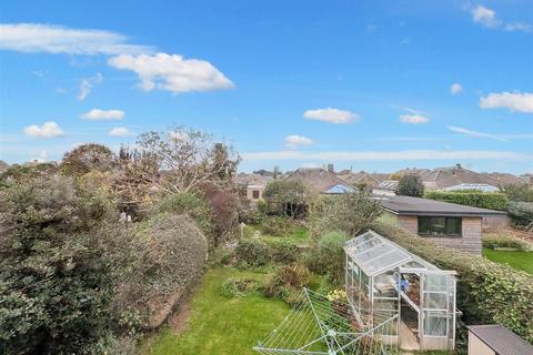 undefined, Howgate Road, Bembridge, PO35 5QU