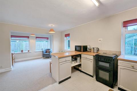 undefined, Howgate Road, Bembridge, PO35 5QU